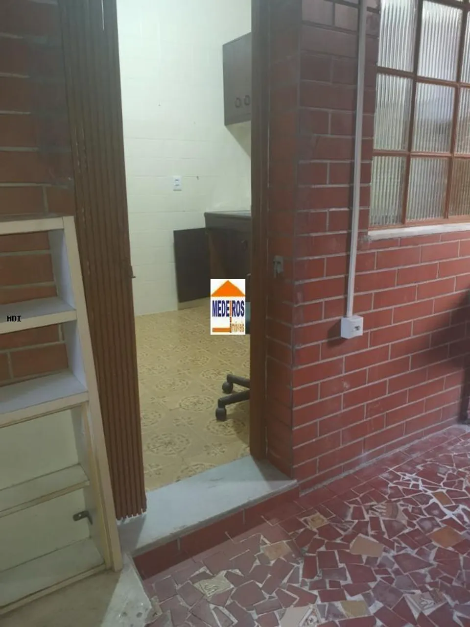 Casa en alquiler con 2 dormitorios y 1 plaza de aparcamiento — photo 3