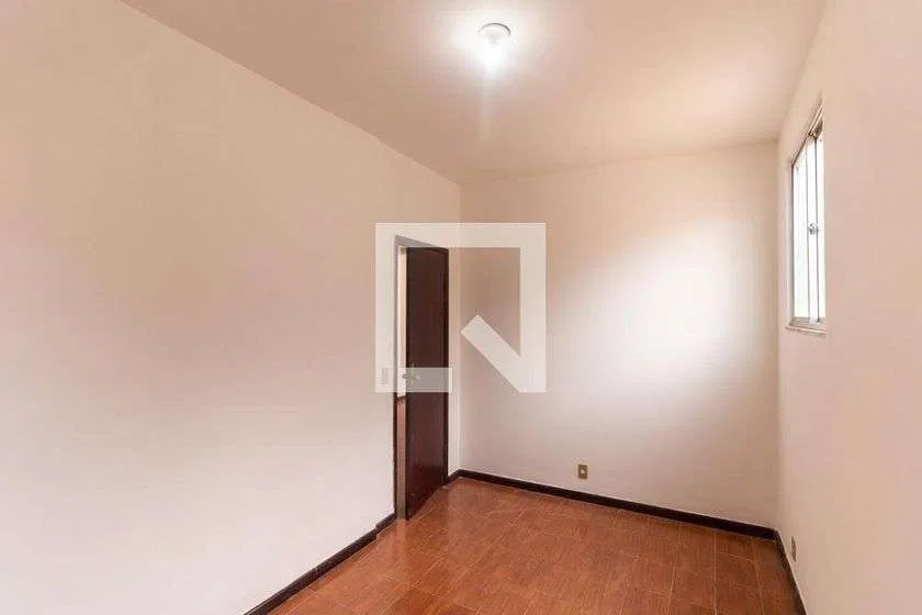 3-bedroom house with a garden in Rio de Janeiro — photo 11