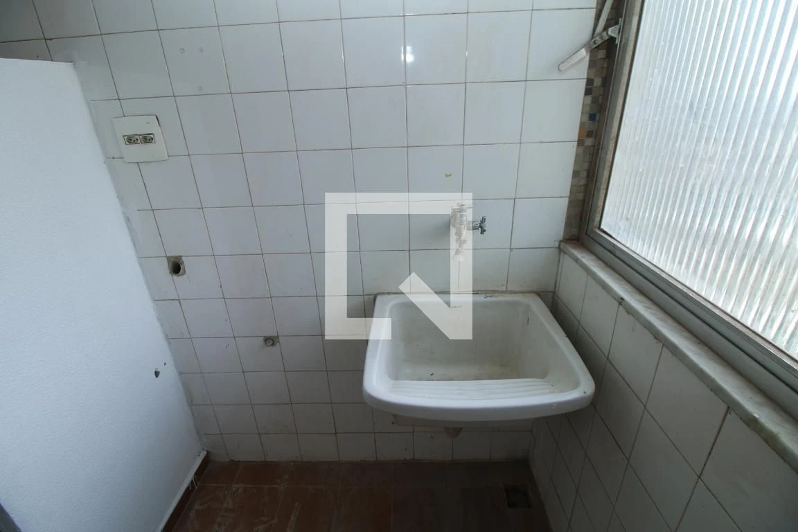 Квартира з 2 спальнями, балконом і дозволеними тваринами — photo 18