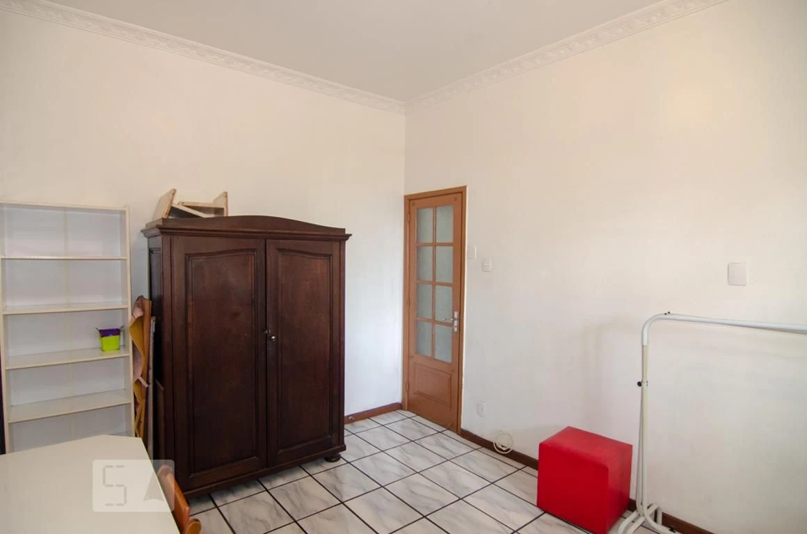 Furnished apartment with 2 bedrooms and 2 bathrooms — photo 29
