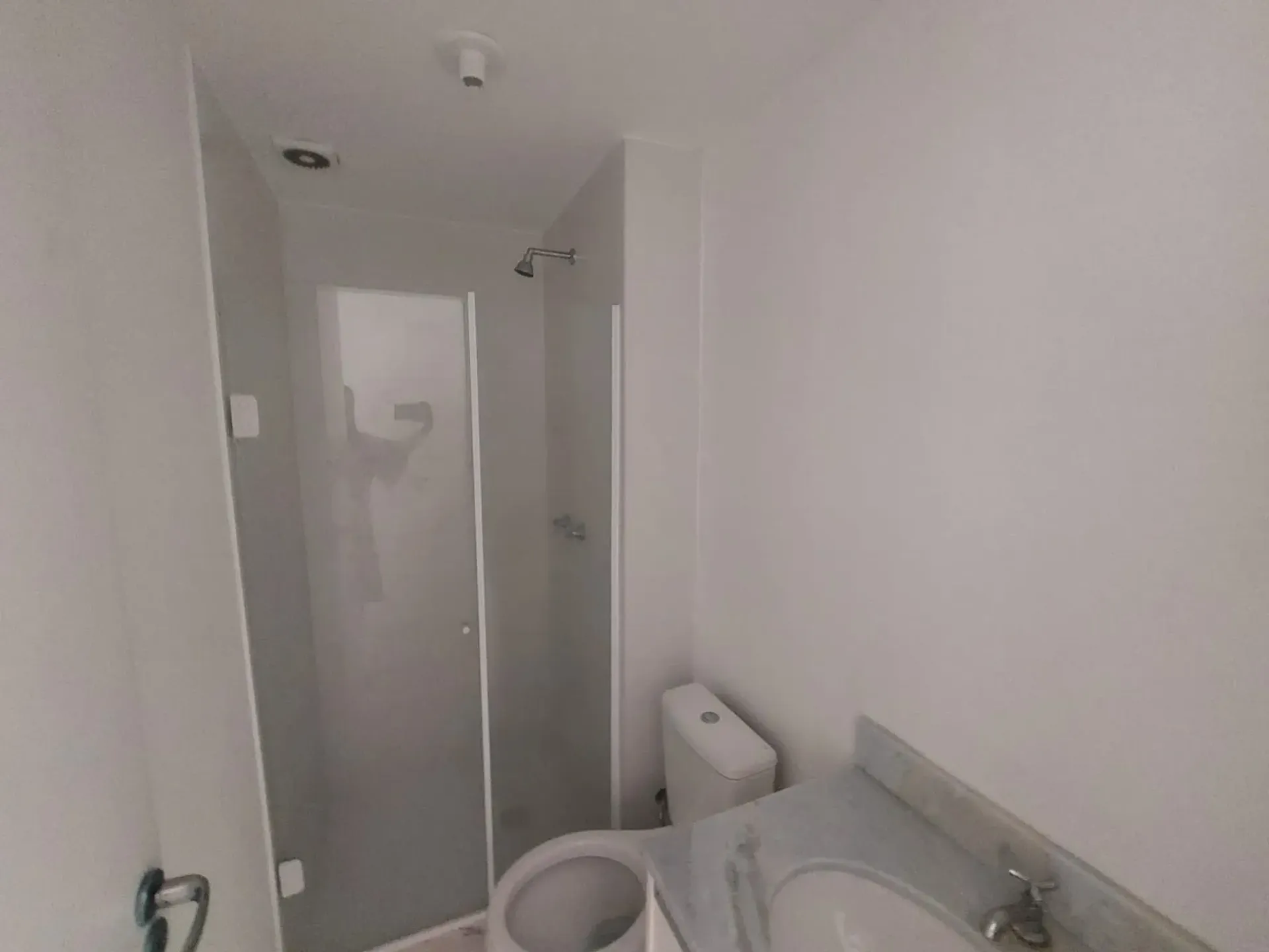 Вид на горы и 2 спальни: квартира 55 м² — photo 11