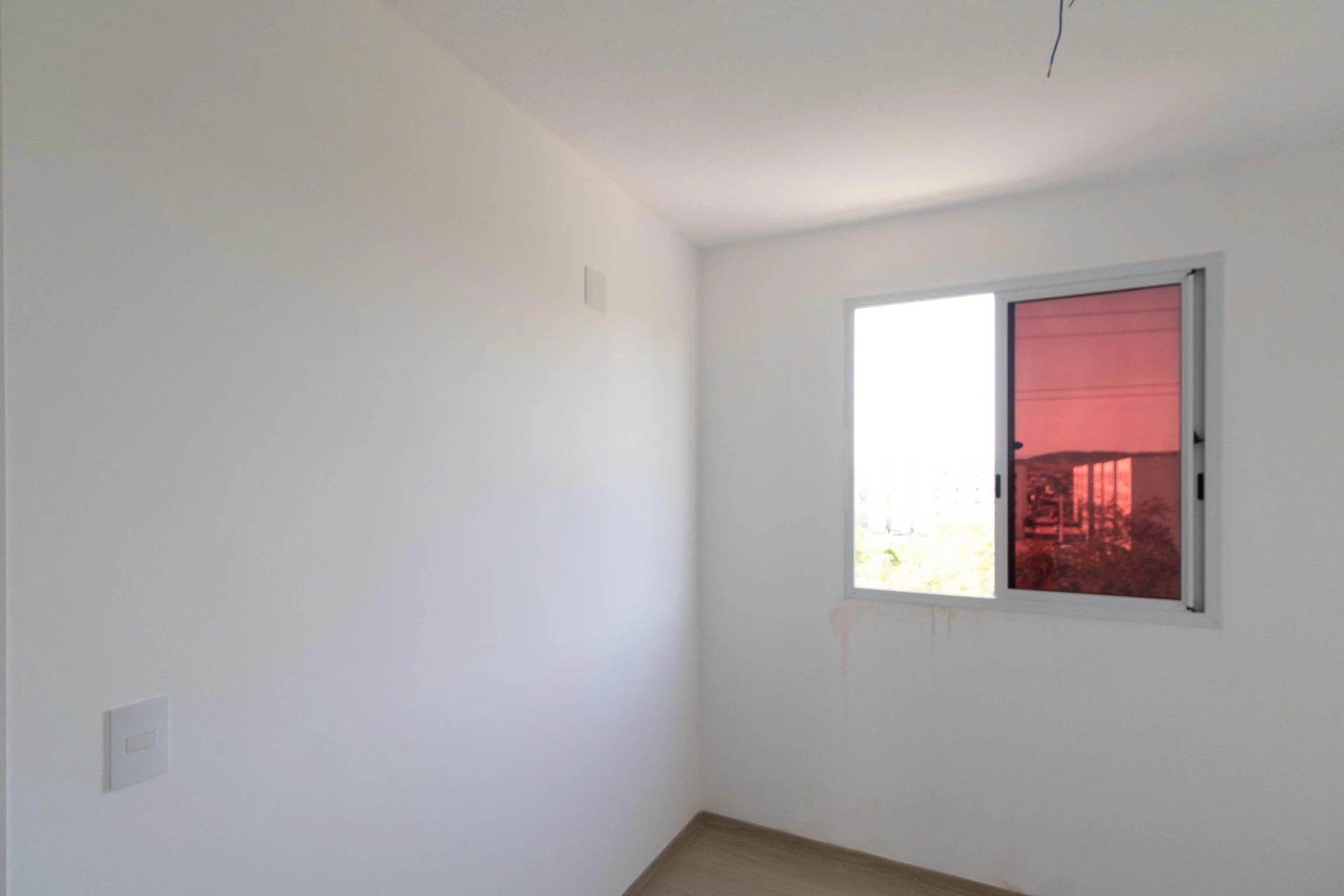 Apartment, 44 m², with a mountain view — photo 37