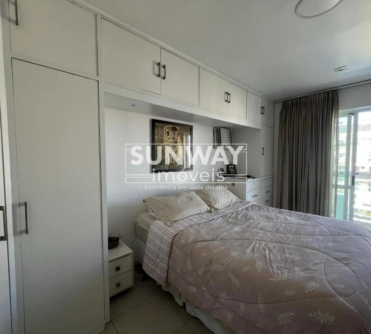 Apartment, 203 m², with a dishwasher — photo 3