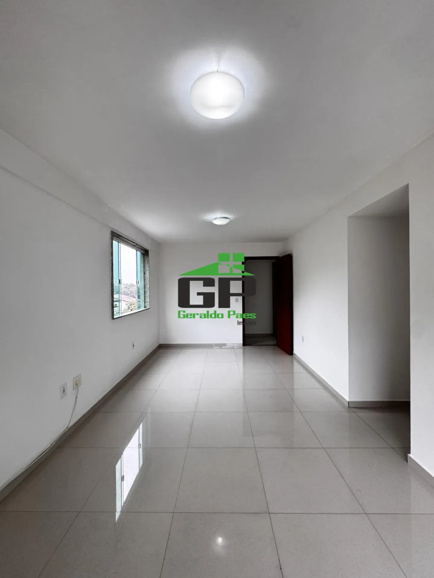 3-bedroom apartment with 2 en-suites and a balcony — photo 18
