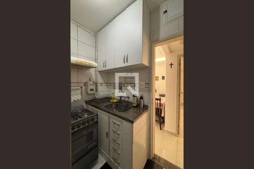 75 m² apartment with 2 bedrooms and no parking — photo 3