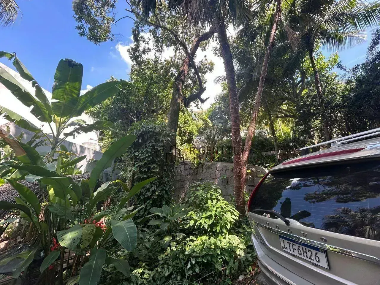 Casa para alugar com 4 dormitórios, 5 banheiros e 5 vagas — photo 25