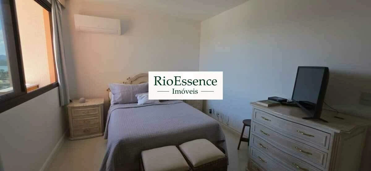 Furnished 2-bedroom apartment with suite, 105 m² — photo 15