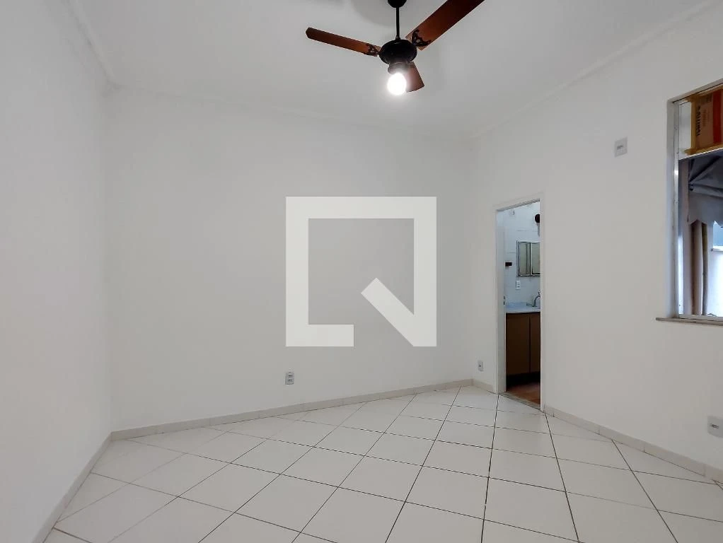 One-bedroom apartment, 33 m² — photo 25