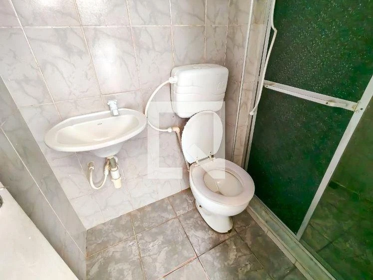 4-bedroom, 270 m² house in Rio de Janeiro — photo 47