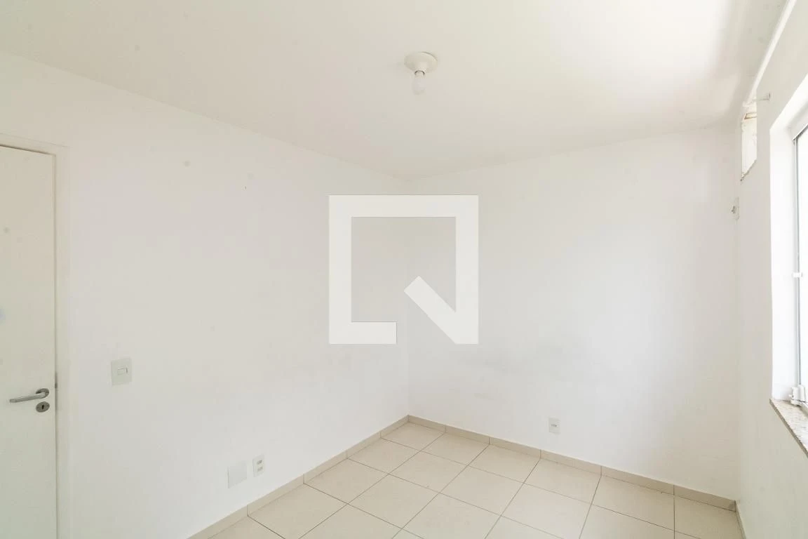 Власне барбекю та 3 спальні: будинок 136 м² — photo 23