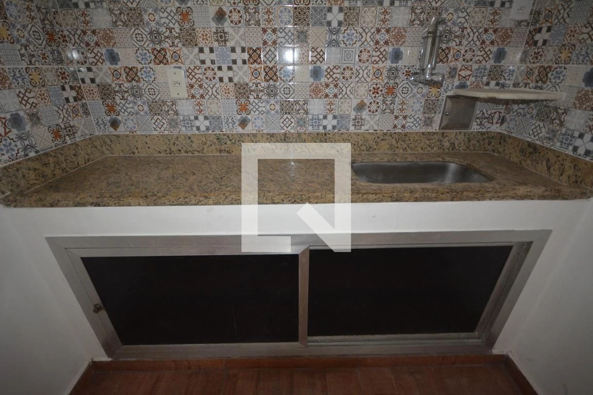 Apartamento de 5 quartos, sendo 1 suíte, 106 m², Irajá — photo 12