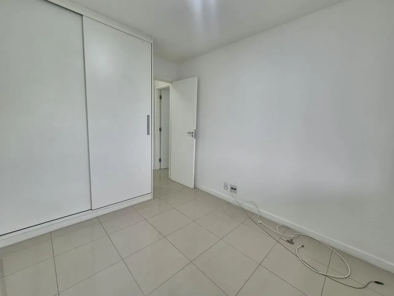 Apartment, 78 m², with a park view — photo 25