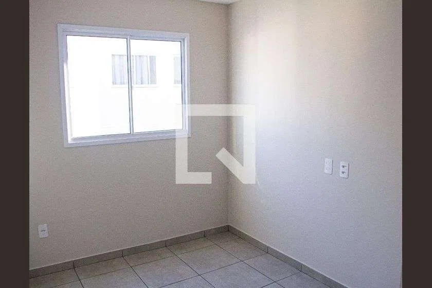 Квартира 44 м² з 2 спальнями та балконом — photo 13