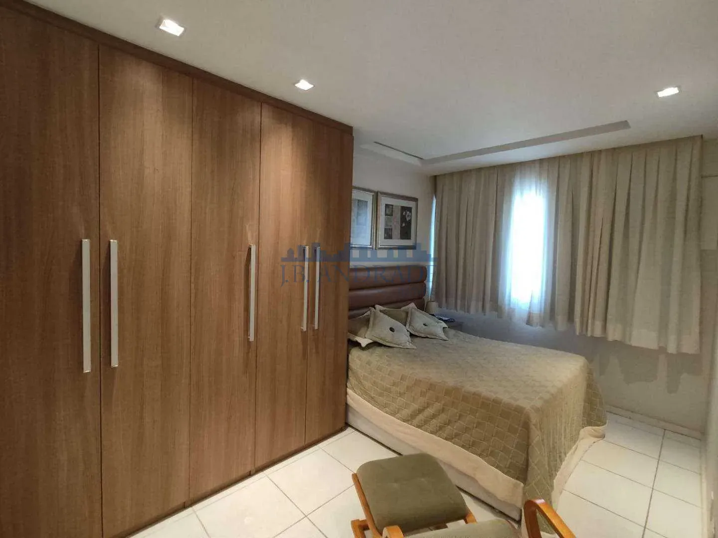 2-bedroom apartment with 2 bathrooms and 1 parking spot — photo 19