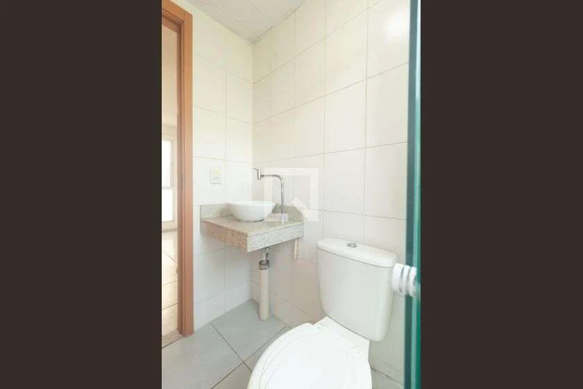 Apartamento para aluguel com 2 quartos e 1 vaga — photo 16
