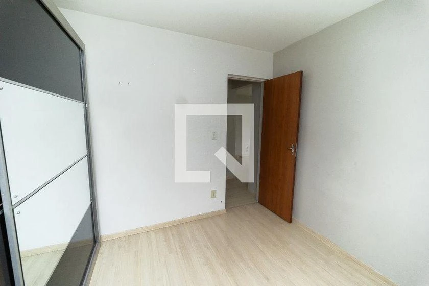 Apartamento de 2 quartos e 45 m² — photo 17