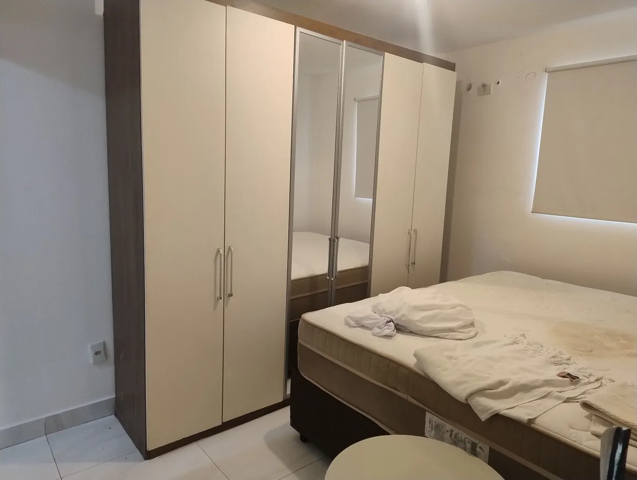 Ground-floor furnished apartment with 2 bedrooms and 2 baths — photo 6