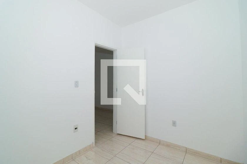 52 m² apartment with 2 bedrooms, 1 bathroom and balcony — photo 10