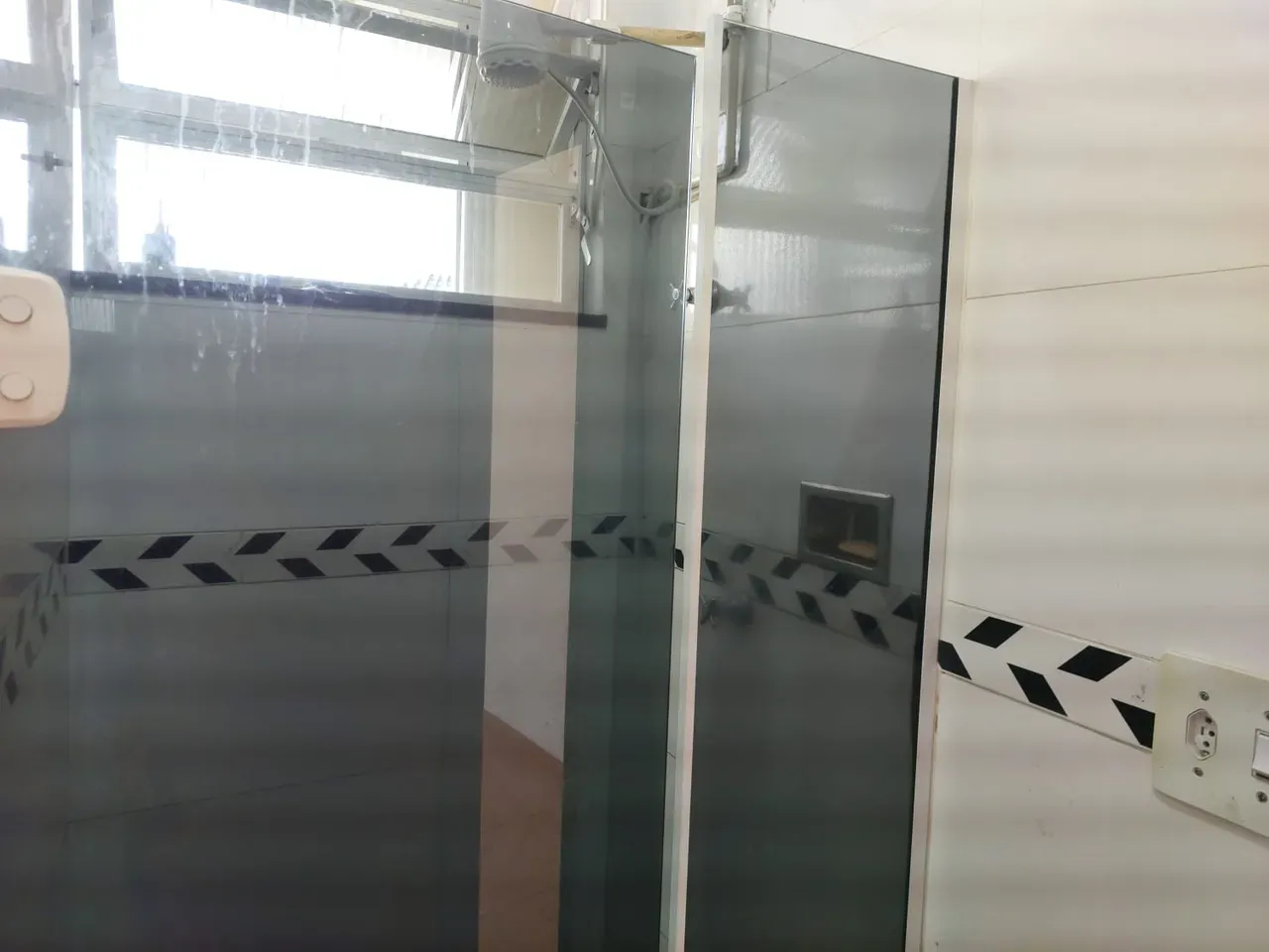 Квартира 50 м², 2 спальні, Ріо-де-Жанейро — photo 9