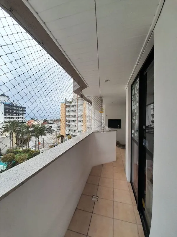 Furnished apartment, 120 m², with a home office — photo 41