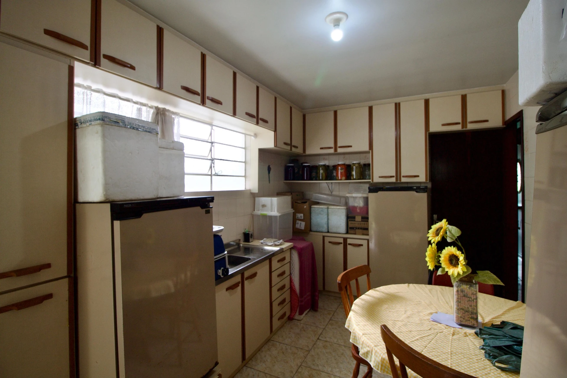 360 m² house with a home office and a garden — photo 29