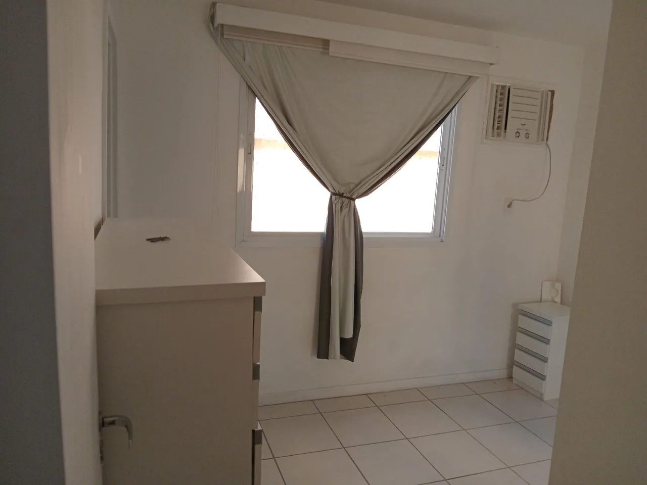 Furnished 2-bedroom apartment with a balcony — photo 4