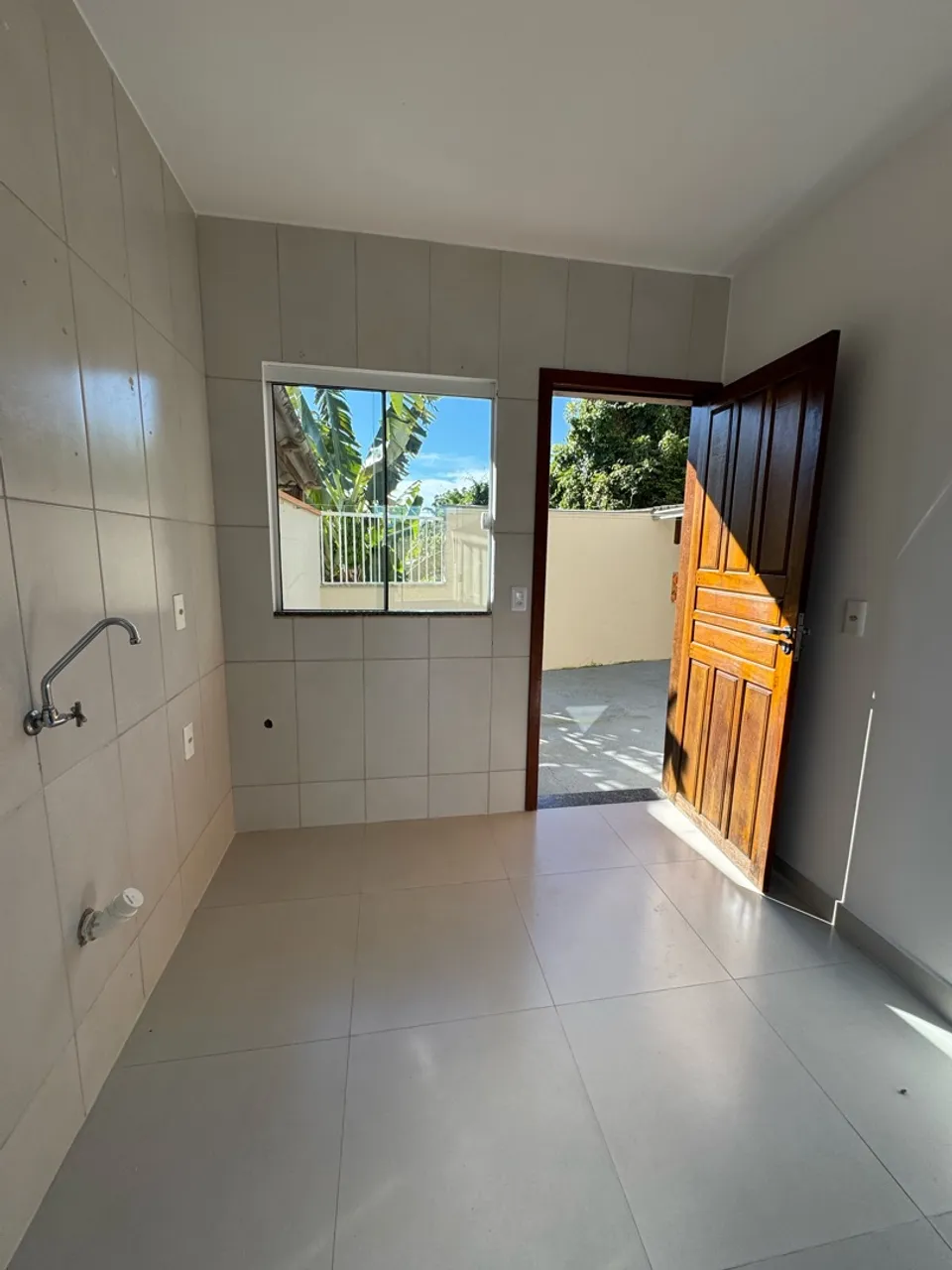 Studio, 57 m², with a water view — photo 2