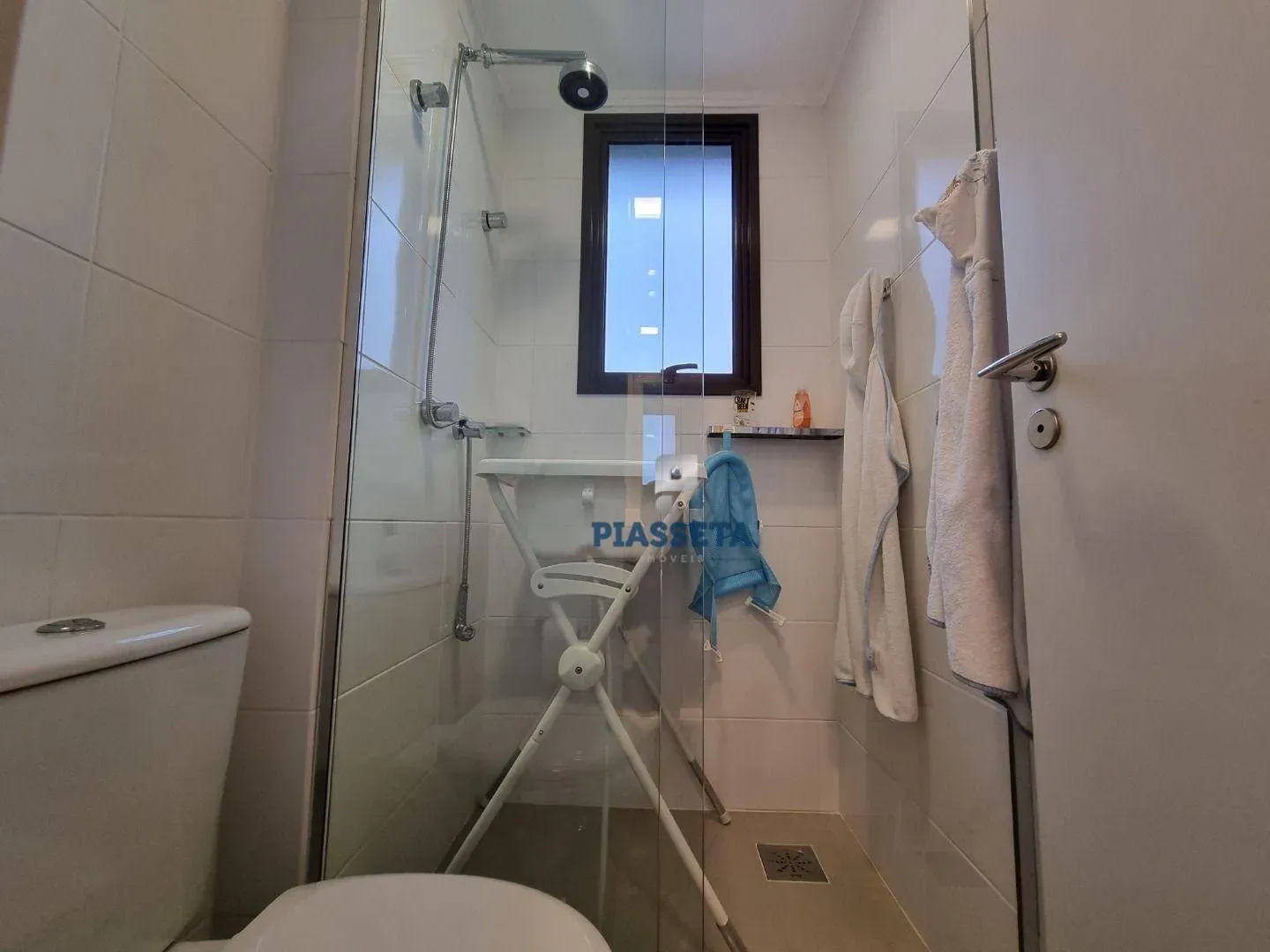 Apartamento amueblado de 102 m² con 3 dormitorios — photo 28