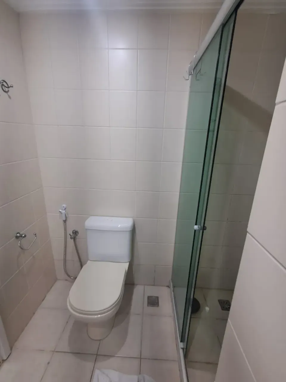 Apartment with 2 bedrooms, 2 bathrooms and 88 m² — photo 17