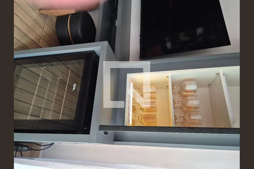 Мебльована квартира 92 м² з 2 спальнями та 2 паркомісцями — photo 19