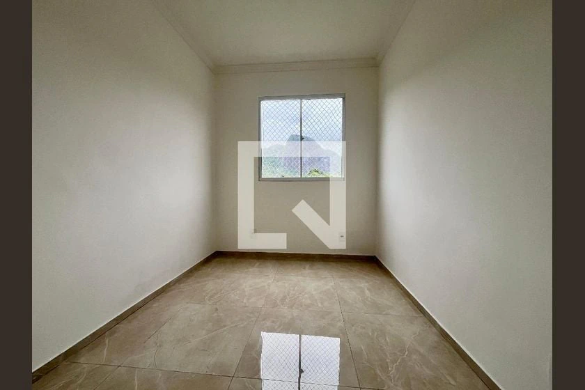 2 quartos e vista para as montanhas: apartamento de 45 m² — photo 11