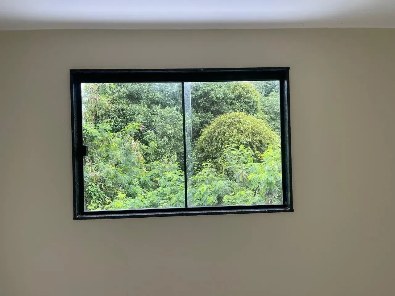 House, 140 m², with a private BBQ — photo 36