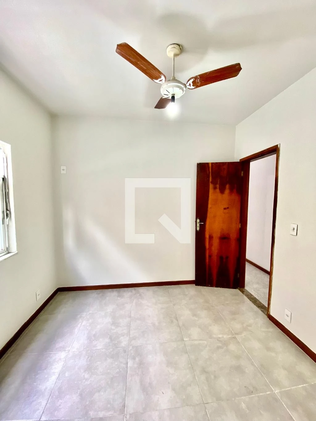 Apartamento de 2 quartos e 62 m² — photo 21