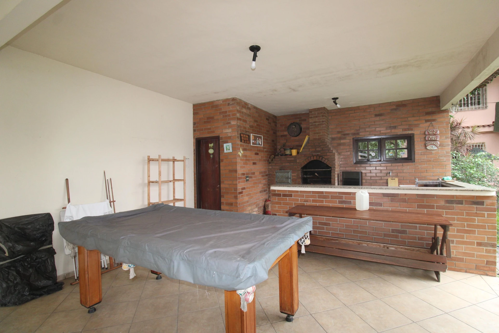 House, 130 m², with a home office — photo 35