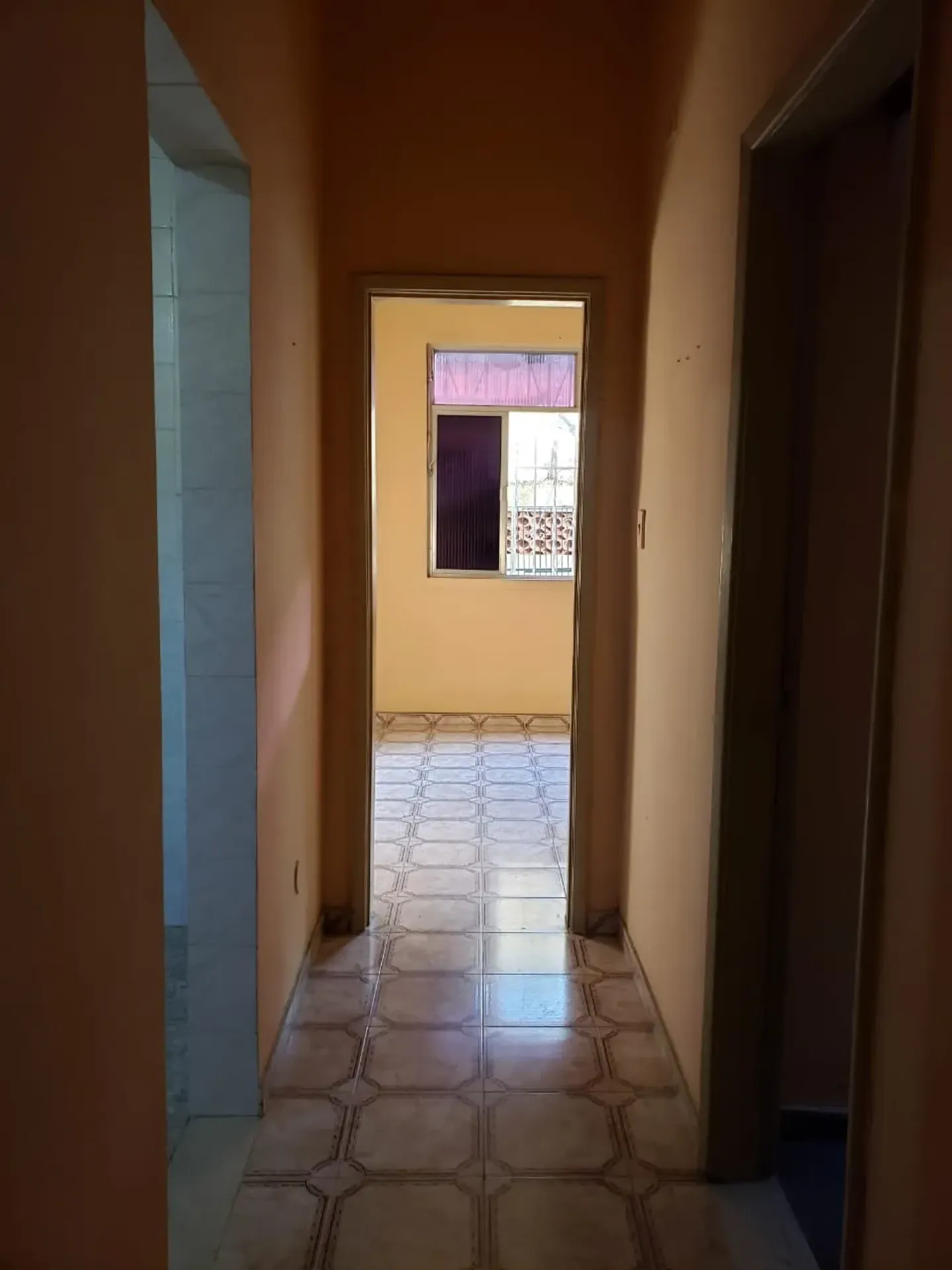 Departamento de 57 m² y 1 dormitorio en Rio de Janeiro — photo 25