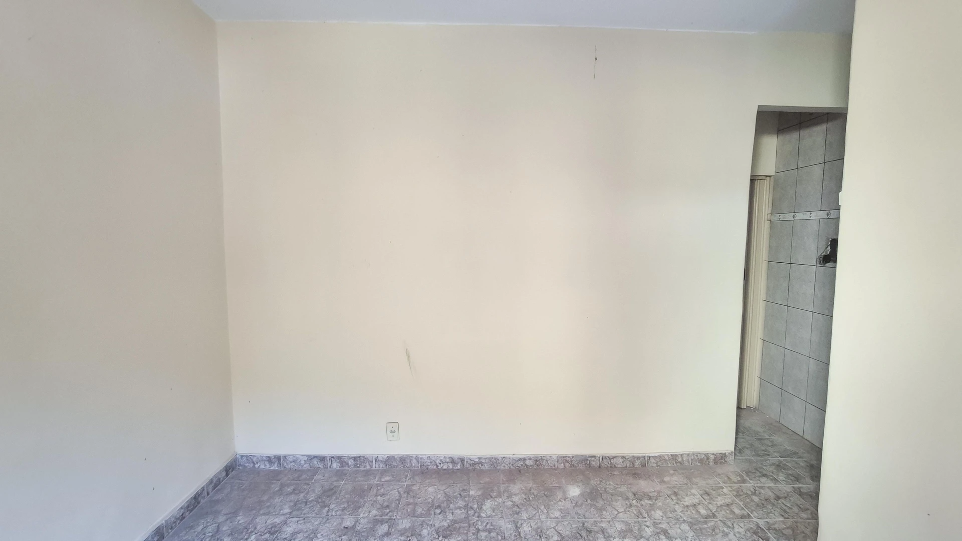 House with 2 bedrooms and a washing machine — photo 41