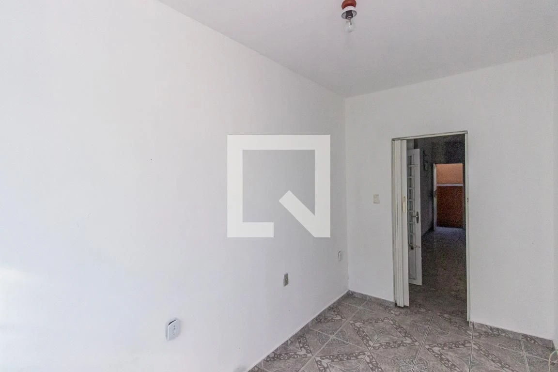 Apartamento de 1 quarto e 70 m² — photo 35