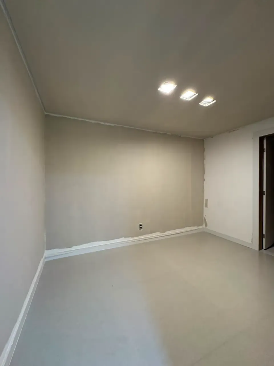 Casa com cozinha integrada e 3 quartos e 4 banheiros — photo 15