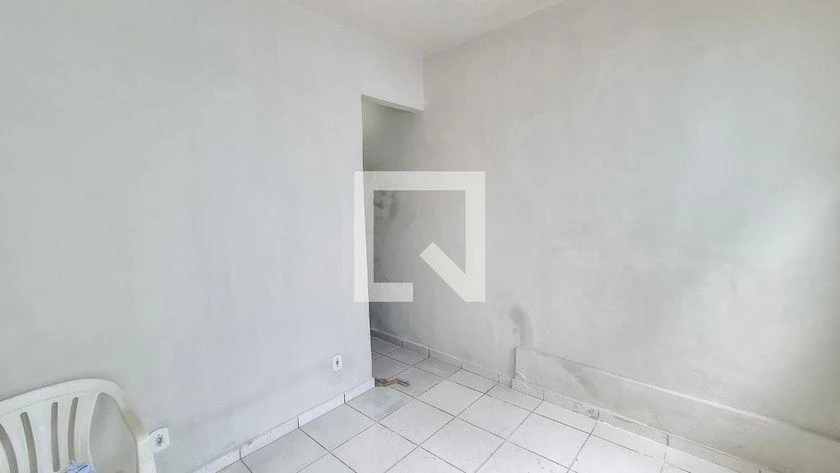 One-bedroom house, 90 m² — photo 24