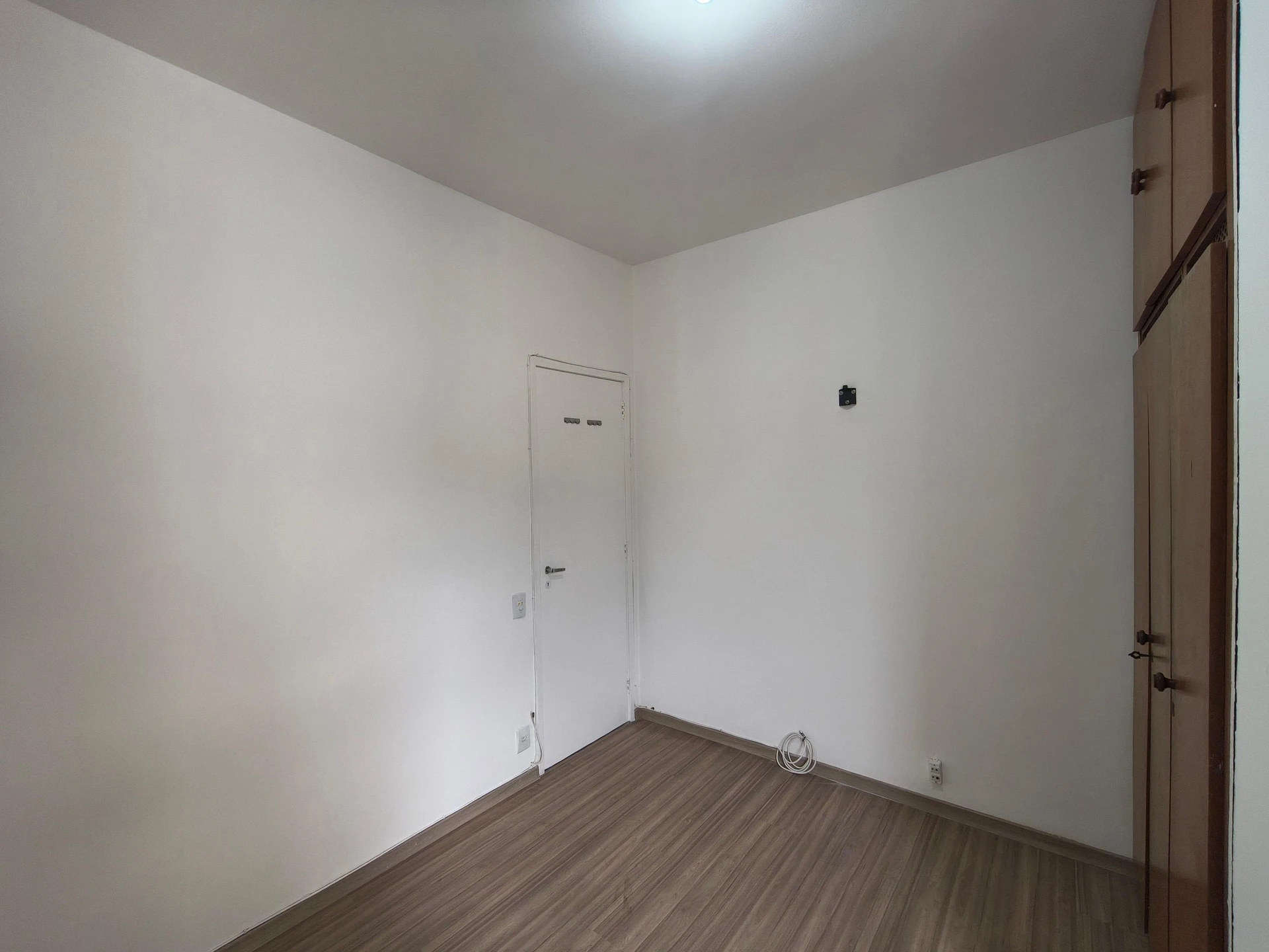 Apartamento para aluguel com 4 quartos e sacada — photo 16