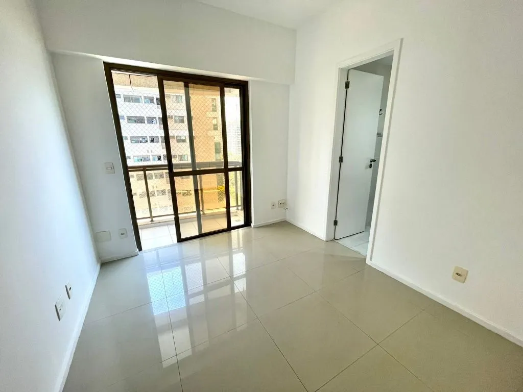 Вид на парк та 4 спальні: квартира 145 м² — photo 11