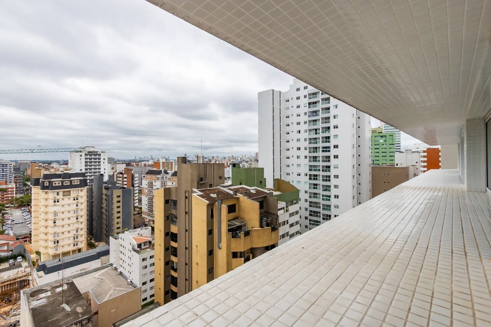 Мебльована студія 31 м² — photo 9