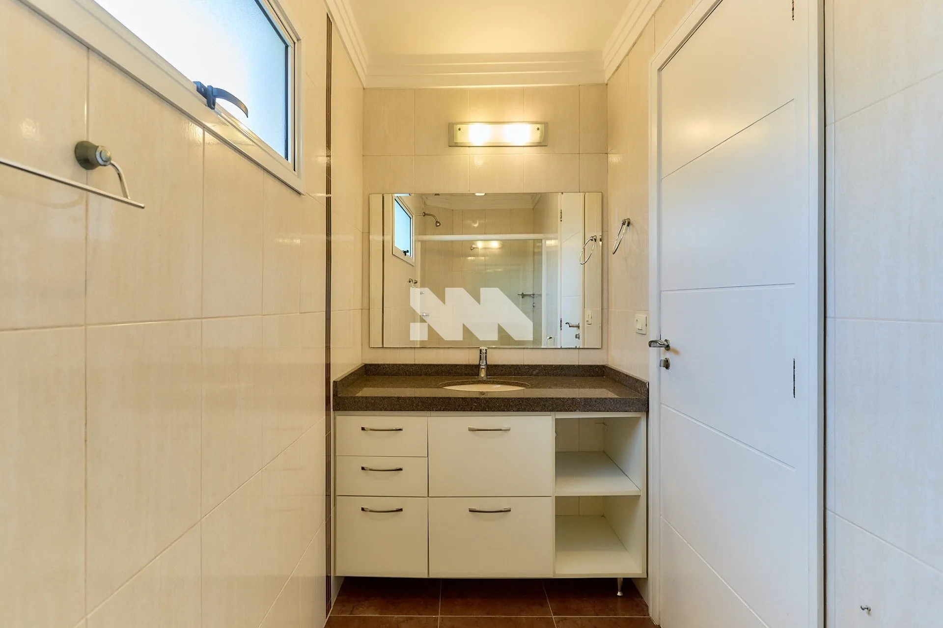 Дом в закрытом кондоминиуме: 4 спальни и 267 м² — photo 49