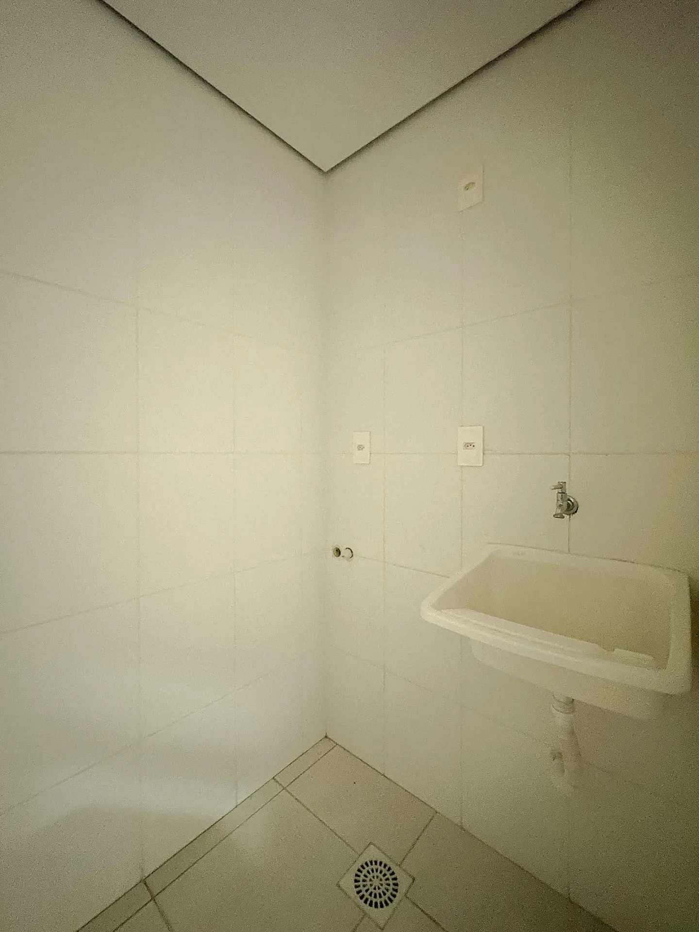 Квартира с 1 спальней, 1 местом и балконом — photo 3