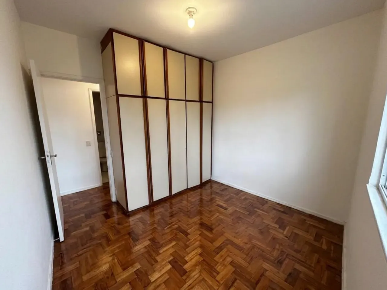 Mountain view in a 2-bedroom apartment, 60 m² — photo 32
