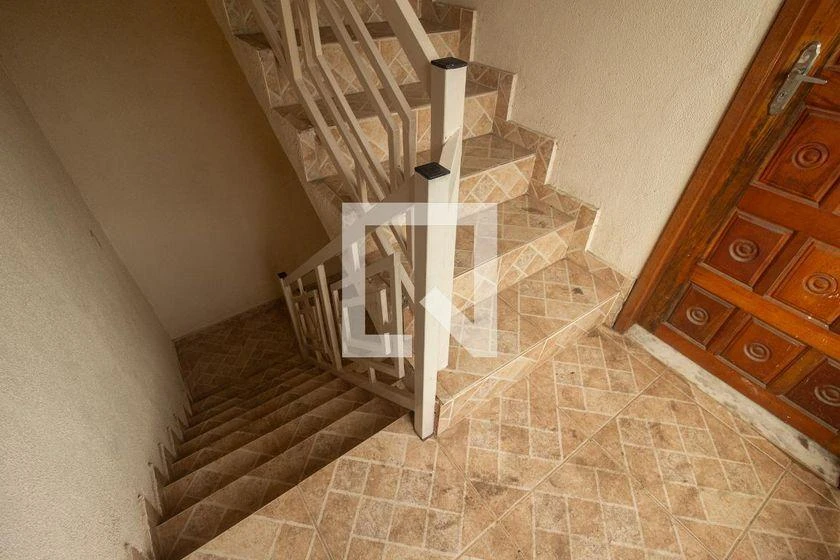 2-bedroom 53 m² apartment with 1 bathroom — photo 7