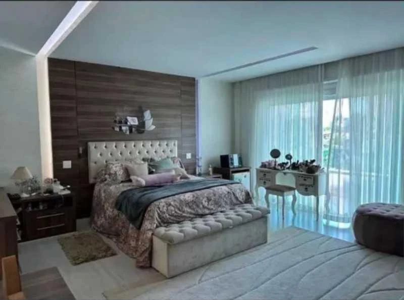 Condo house with 6 bedrooms and 1000 m² — photo 6