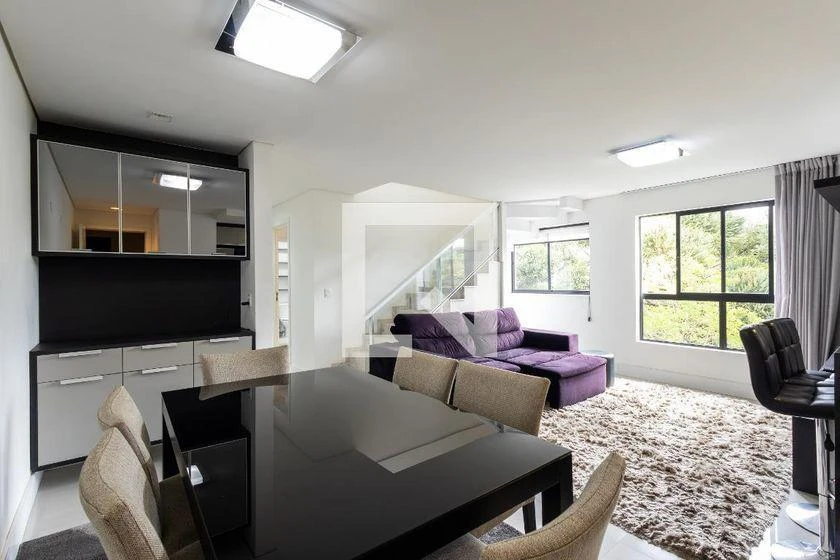 2-bedroom apartment with a park view — photo 5
