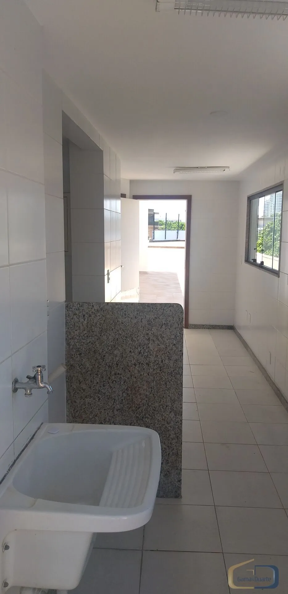 Apartamento, 316 m², com vista para as montanhas — photo 35