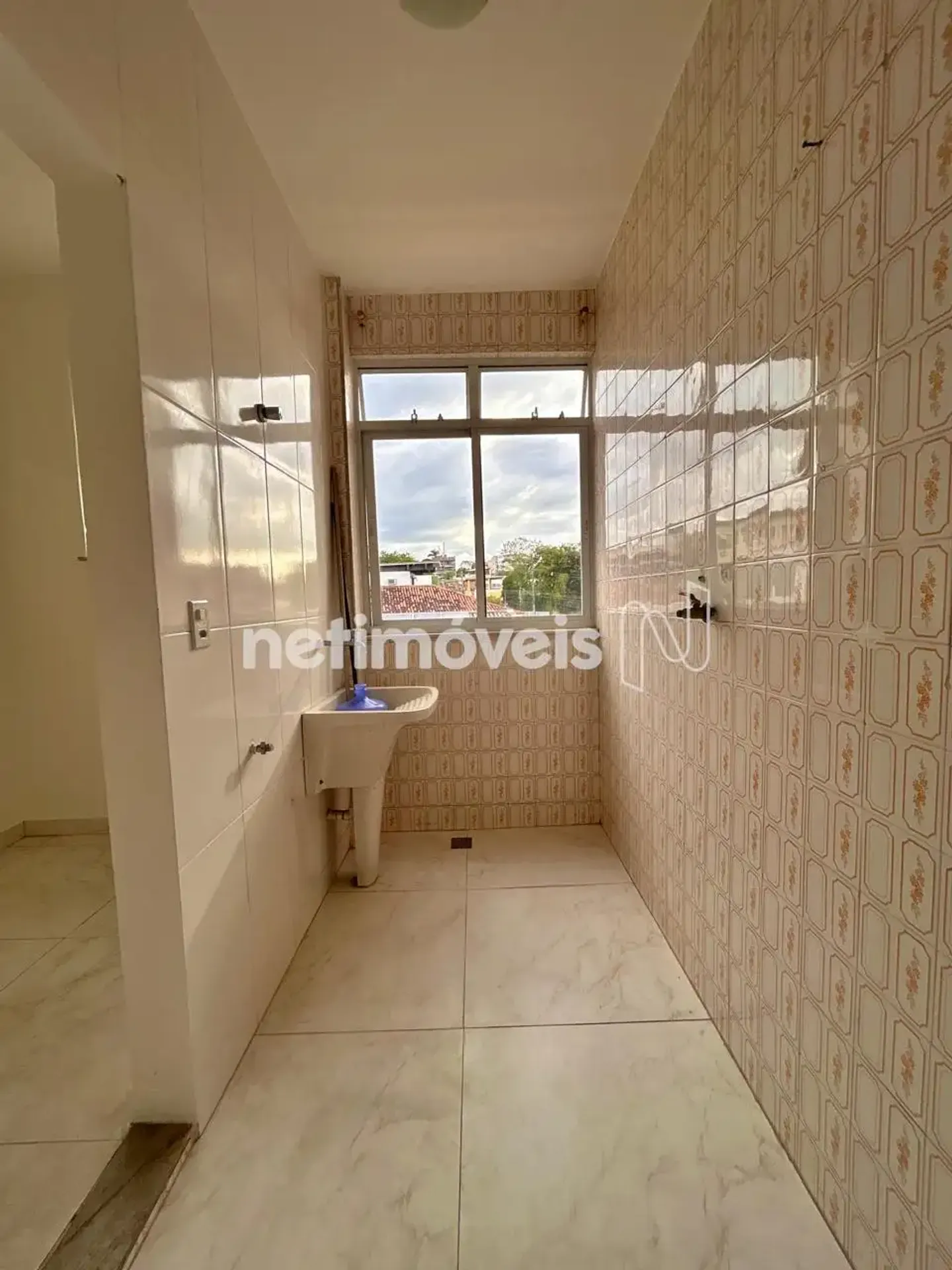 Apartamento de 2 quartos, sendo 1 suíte, 75 m² — photo 24